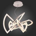 Люстра подвесная St luce SL896.503.08 Venta