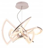 Люстра подвесная St luce SL896.503.08 Venta