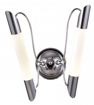 Светильник настенный бра St luce SL897.101.02 Picco Светильник настенный бра St luce SL897.101.02 Picco