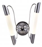 Светильник настенный бра St luce SL897.101.02 Picco