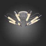 Люстра потолочная St luce SL897.102.08 Picco