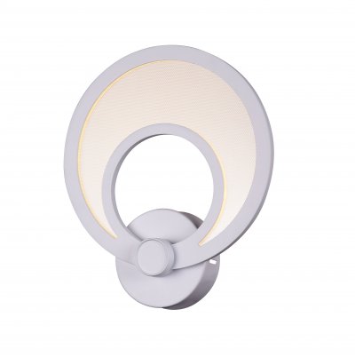 

Светильник настенный бра St luce SL898.501.01 Nola, SL898.501.01