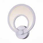 Светильник настенный бра St luce SL898.501.01 NOLA