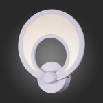 Светильник настенный бра St luce SL898.501.01 NOLA