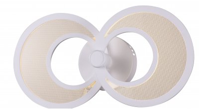 

Светильник настенный бра St luce SL898.501.02 Nola, SL898.501.02