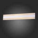 Светильник настенный бра St luce SL899.501.01 Becon