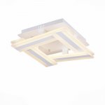 Люстра потолочная St luce SL899.502.04 Becon