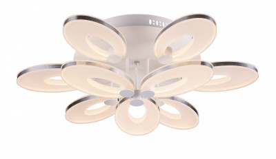 

Светильник St luce SL900.502.09
