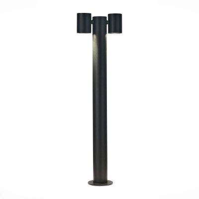 Светильник уличный наземный St luce SL9003.405.02 VISIONI Светильник уличный наземный St luce SL9003.405.02 VISIONI