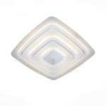 Люстра потолочная St luce SL900.502.03 TORRES