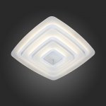 Люстра потолочная St luce SL900.502.03 TORRES