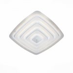 Люстра потолочная St luce SL900.502.04 TORRES