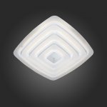 Люстра потолочная St luce SL900.502.04 TORRES