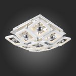 Люстра потолочная St luce SL901.102.09 FUTUR