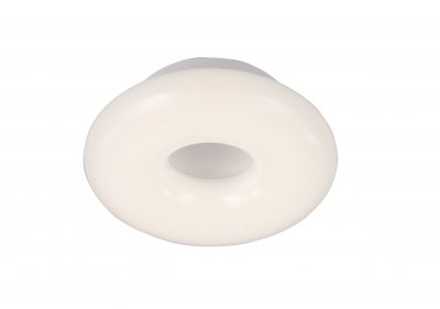 

Светильник потолочный St luce SL902.052.01, SL902.052.01D