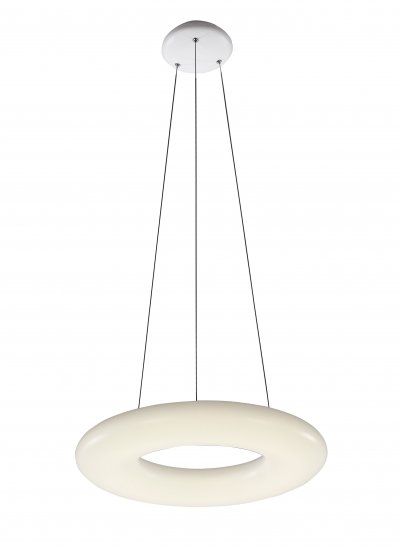 

Светильник подвесной St luce SL902.053.01, SL902.053.01D