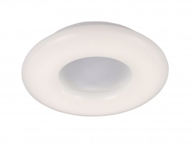 

Светильник потолочный St luce SL902.502.01D, SL902.502.01D