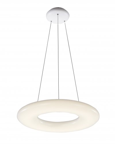 

Светильник подвесной St luce SL902.503.01, SL902.503.01D