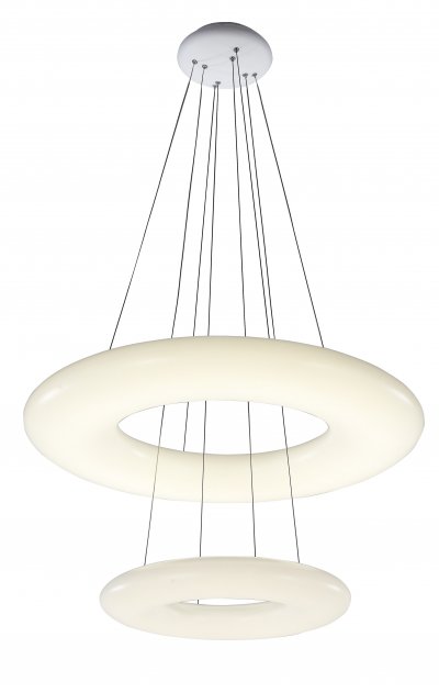 

Люстра подвесная St luce SL902.503.02, SL902.503.02D