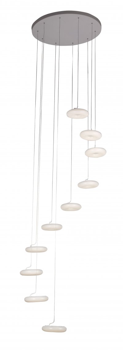 

Люстра подвесная St luce SL902.503.10, SL902.503.10D