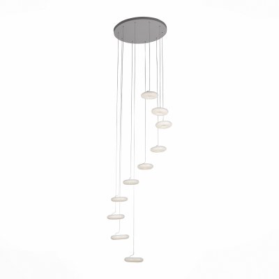 

Светильник St luce SL902.503.10, SL902.503.10