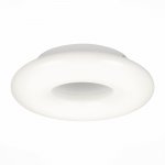 Светильник потолочный St luce SL902.532.01 ALBO