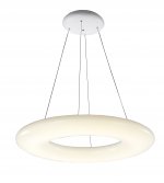 Светильник подвесной St luce SL902.553.01 ALBO