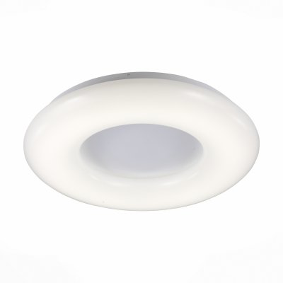 

Светильник потолочный St luce SL902.562.01 ALBO, SL902.562.01