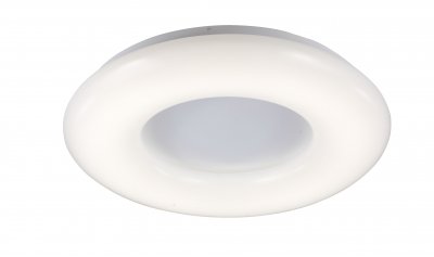 

Светильник потолочный St luce SL902.562.01