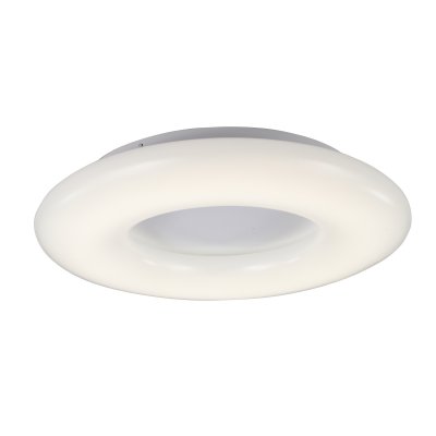 

Светильник St luce SL902.572.01D, SL902.572.01D