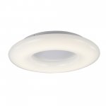 Светильник потолочный St luce SL902.572.01D ALBO