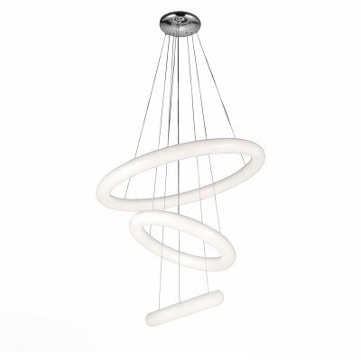 

Светильник St Luce SL902.503.03D, SL902.503.03