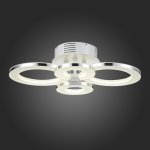 Люстра потолочная St luce SL903.102.04 GUIDA
