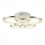 Люстра потолочная St luce SL903.102.06 GUIDA