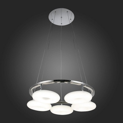 

Люстра подвесная St luce SL903.103.05, SL903.103.05