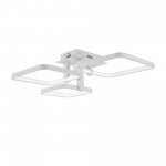 Люстра потолочная St luce SL904.102.03 ERTO