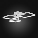 Люстра потолочная St luce SL904.102.03 ERTO