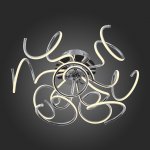 Люстра потолочная St luce SL904.102.09 RICCOLO