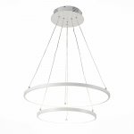 Люстра подвесная St luce SL904.103.02 ERTO