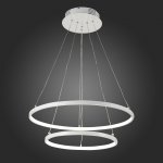 Люстра подвесная St luce SL904.103.02 ERTO