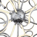 Люстра потолочная St luce SL904.103.16 RICCOLO