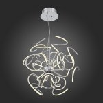 Люстра потолочная St luce SL904.103.16 RICCOLO