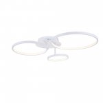 Люстра потолочная St luce SL904.112.03 ERTO