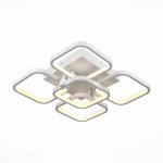 Люстра потолочная St luce SL904.112.05 ERTO