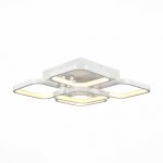 Люстра потолочная St luce SL904.112.05 ERTO