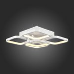 Люстра потолочная St luce SL904.112.05 ERTO