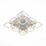 Люстра потолочная St luce SL904.112.12 ERTO