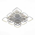 Люстра потолочная St luce SL904.112.12 ERTO