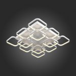 Люстра потолочная St luce SL904.112.12 ERTO