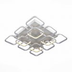 Люстра потолочная St luce SL904.112.12 ERTO